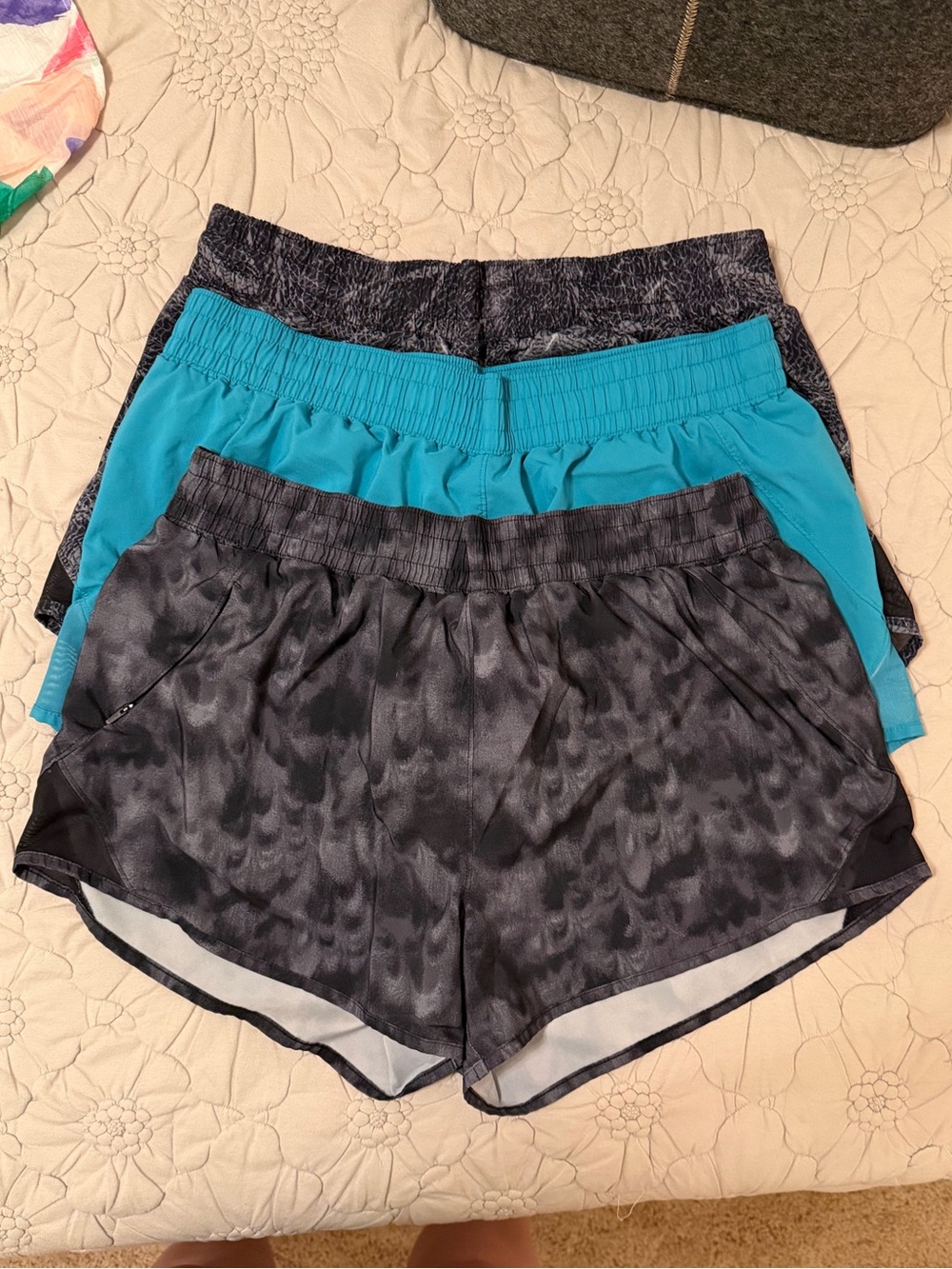 Women’s Athletic shorts